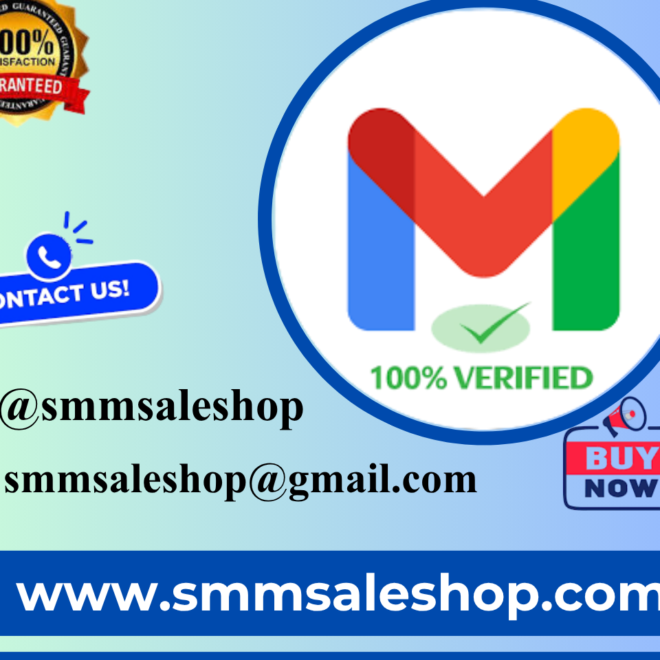 smmsaleshop27